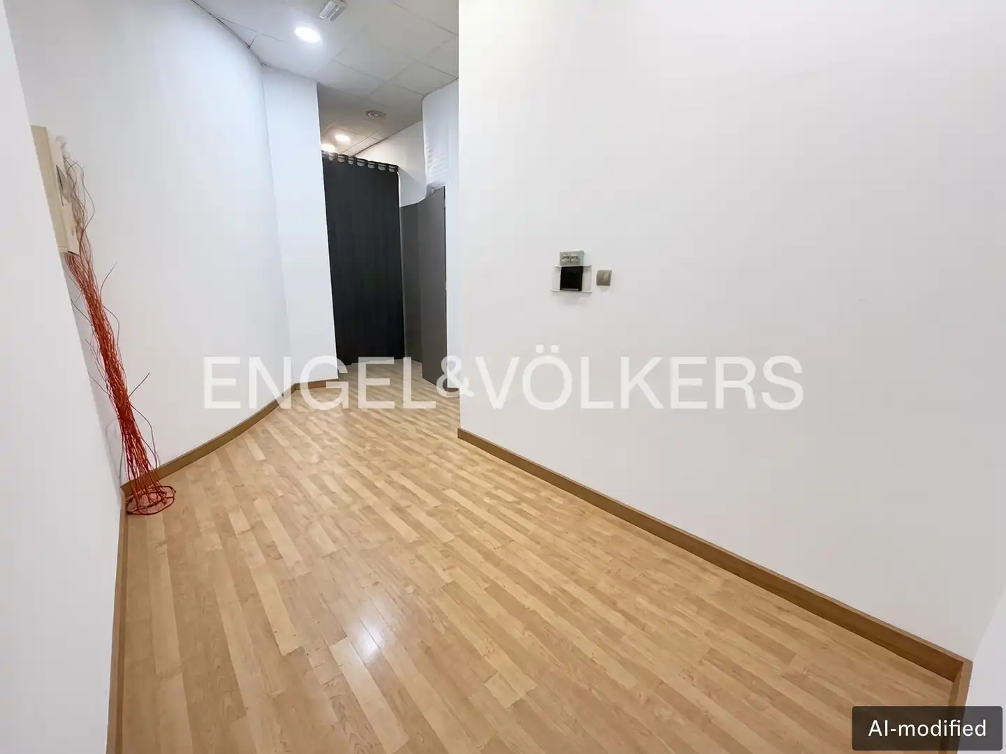 Rez-de-chaussée avec ascenseur à vendre à Pallejà, imagen 7
