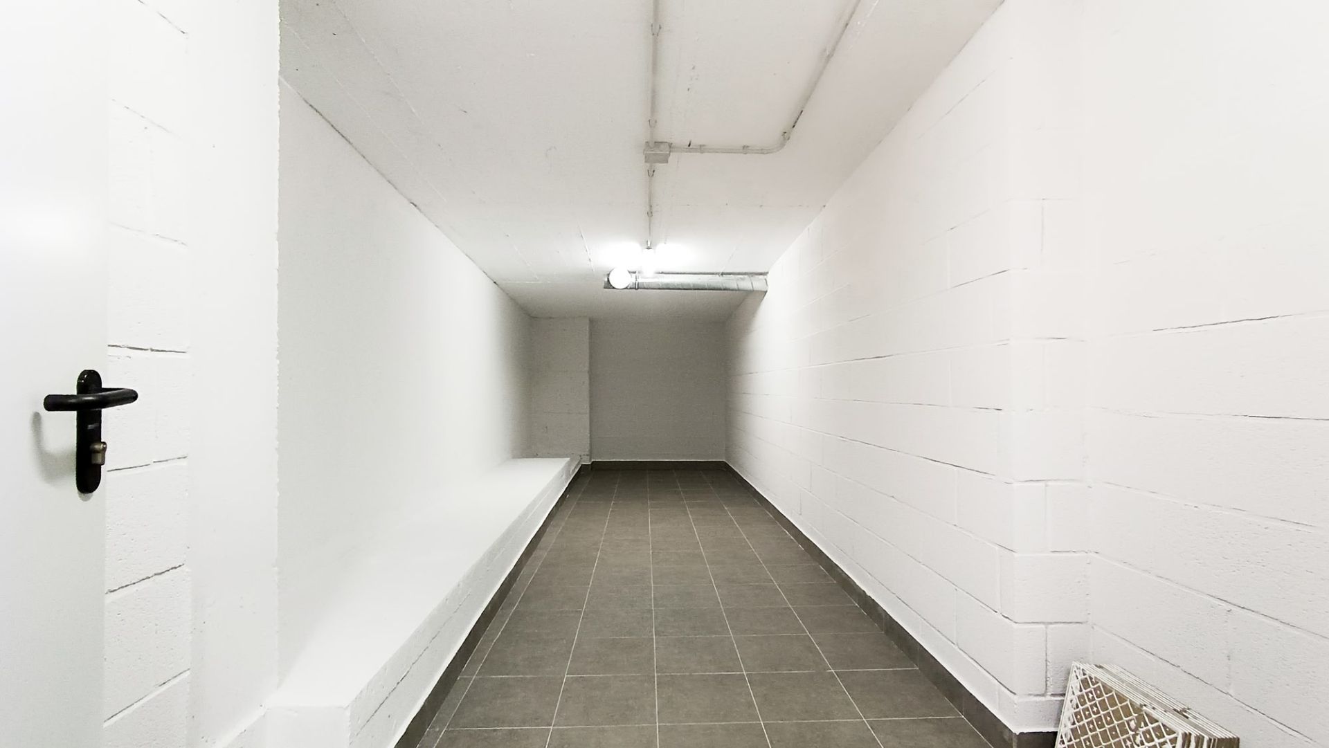 Box room for sale in Donostia - San Sebastián 