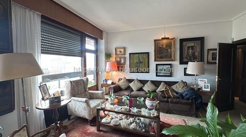 Foto 5 de Estudio en venta en Campuzano, Bilbao
