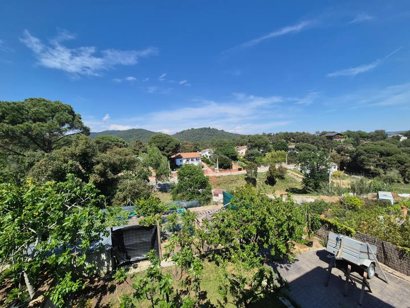 Chalet con jardín en venta en Niàgara Parc - Àgora Parc, imagen 37