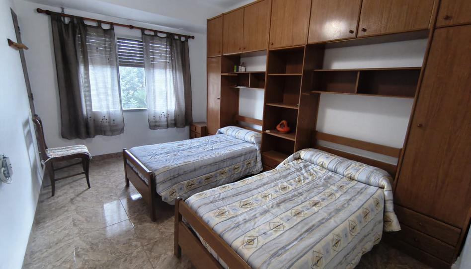 Photo 1 of Flat to rent in Estivella - Cl Vicent Andres Estelles, 25, Estivella, Valencia