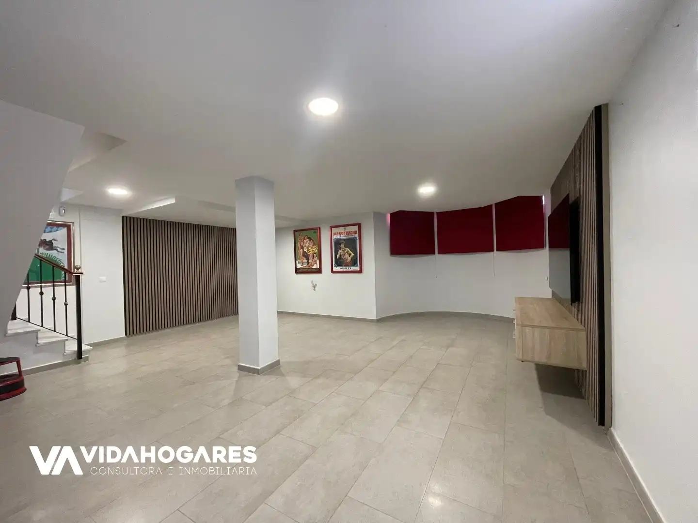 Houses for sale in Rota  with Air Conditioner, Heating and Terrace