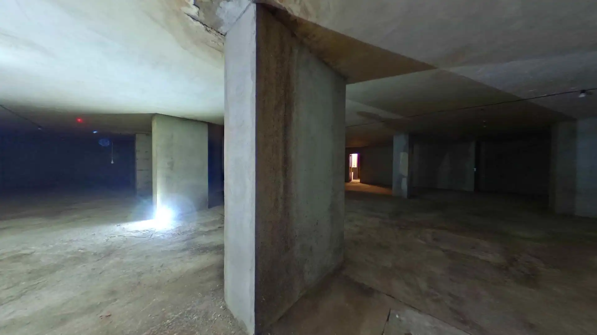 Gewerbefläche zum Verkauf in Pio Baroja, imagen 15