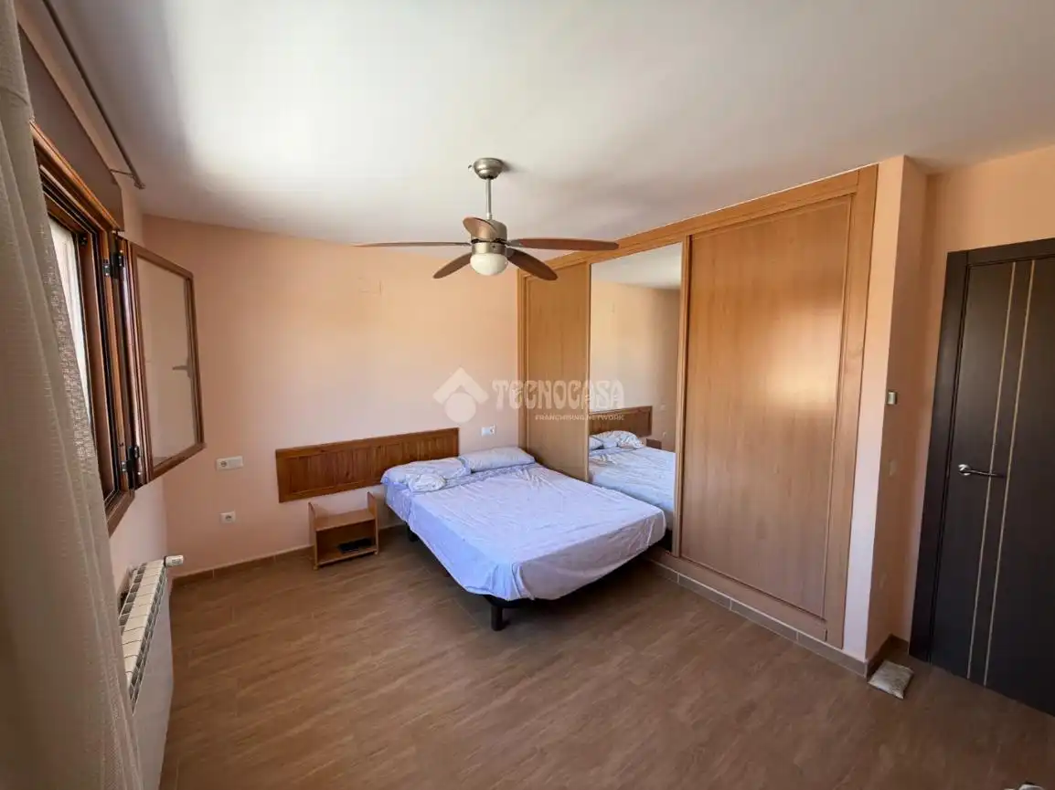 Casa amb piscina en venda a Valdetorres de Jarama, imagen 30