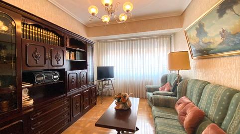 Photo 3 of Flat for sale in Perú, El Pilar, Araba - Álava