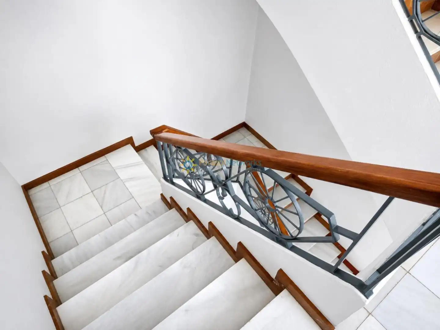 Flat for sale in Pego  with Terrace