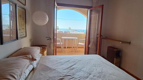 Photo 4 of Apartment for sale in Avenida Avenida Catalanet, Calas Santa Pola Este, Alicante