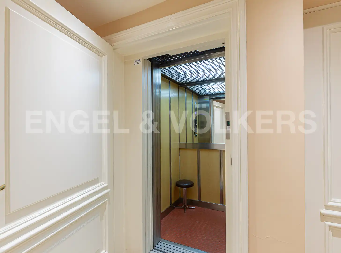 Maison avec piscine à vendre à Matadepera, imagen 53