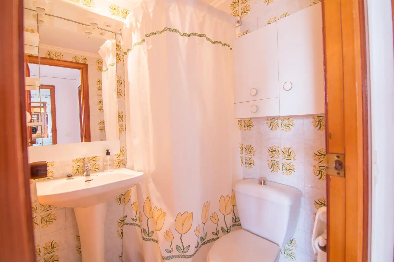 Appartement compact avec piscine à vendre à Playa de Gandia, imagen 19