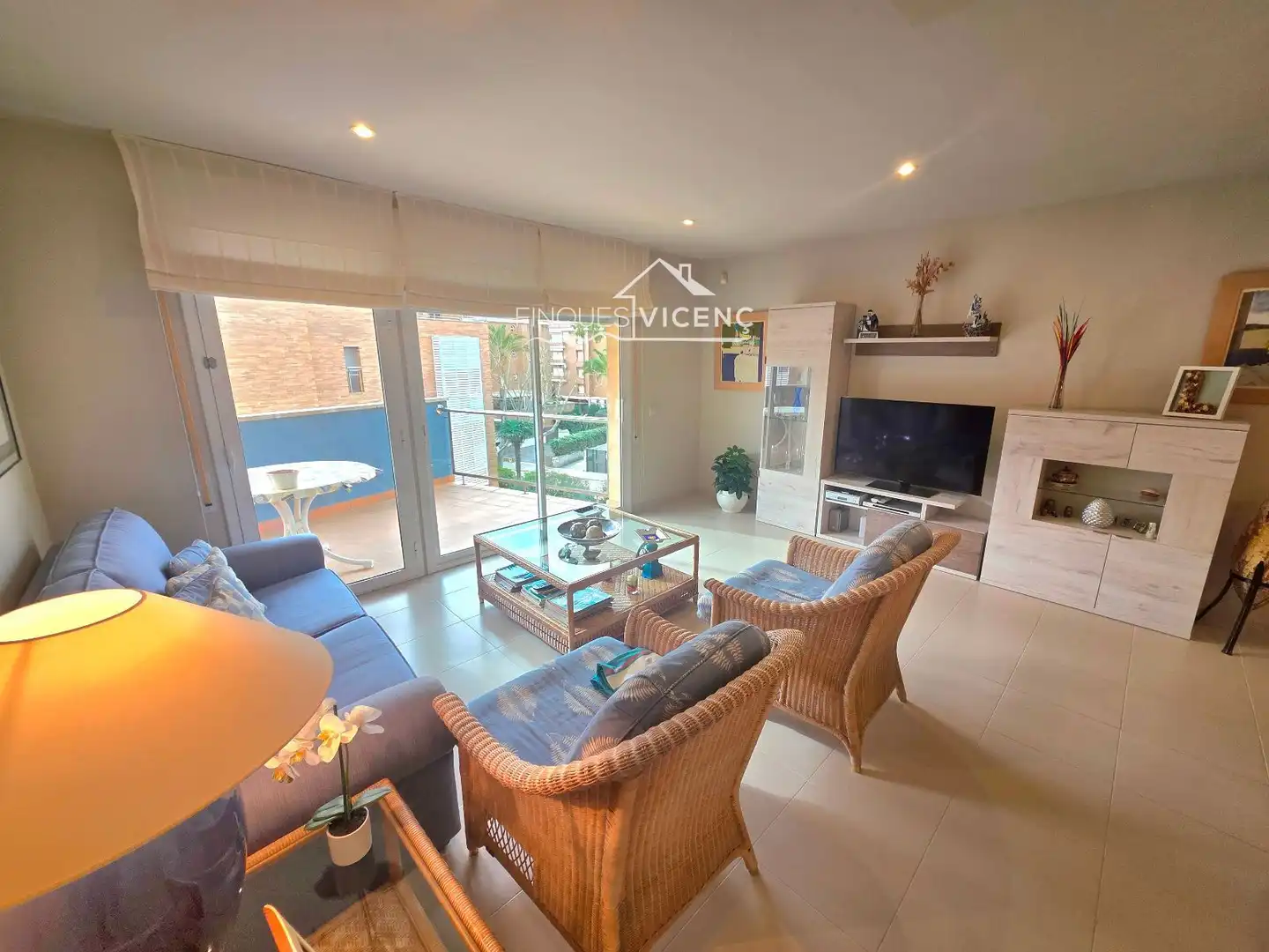 Maisonette zum Verkauf in Mediterrani del, Platja de la Paella