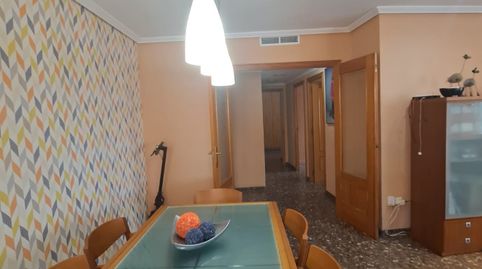 Foto 4 de Piso en venta en El Grao, Castellón de la Plana / Castelló de la Plana