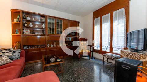 Photo 4 of Flat for sale in Cl Joan Maragall, Centre, Barcelona