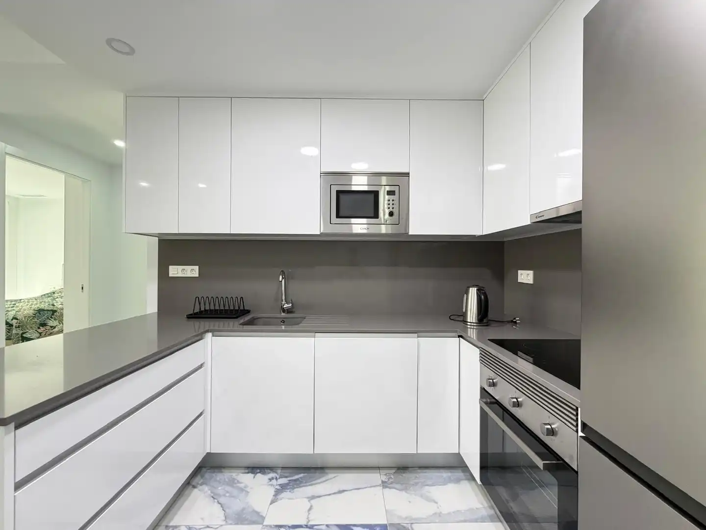 Apartament en venda a Playa del Cura, imagen 23