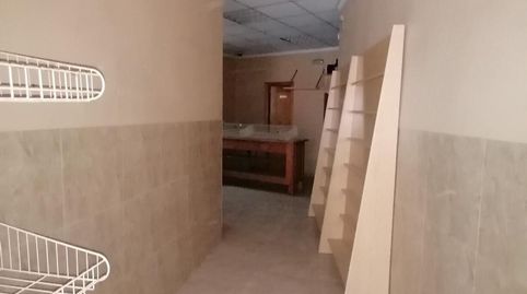 Photo 4 of Premises for sale in Alcázar de San Juan, Ciudad Real