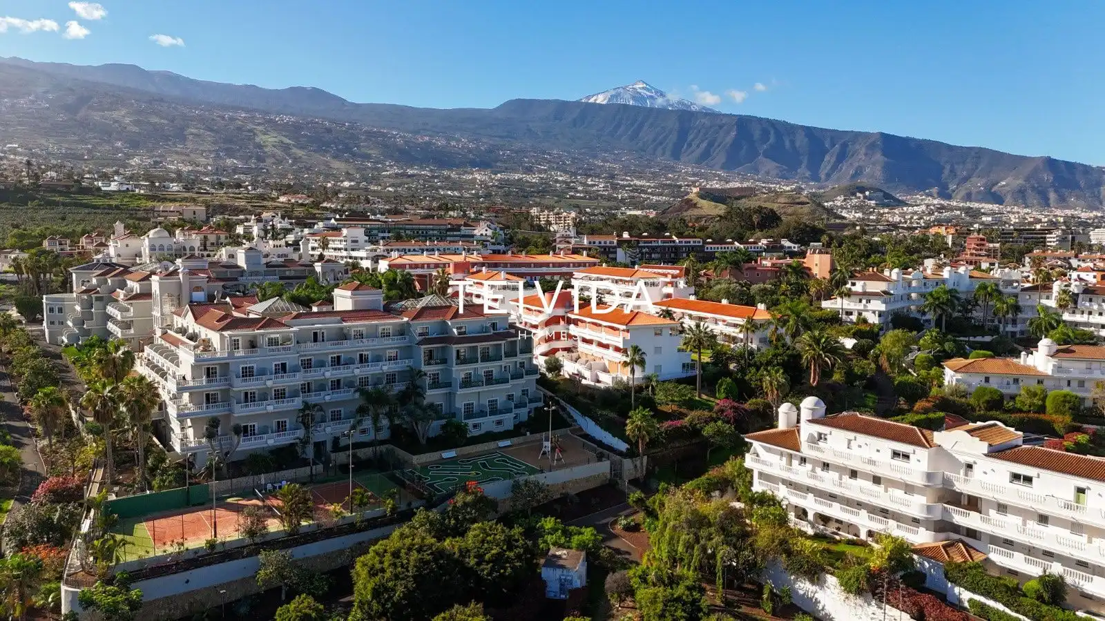Flat with lift for sale in Avenida Richard J. Yeoward, imagen 20