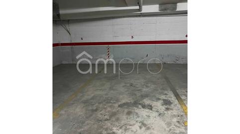 Photo 2 of Garage for sale in Muralla, Centre, Tarragona