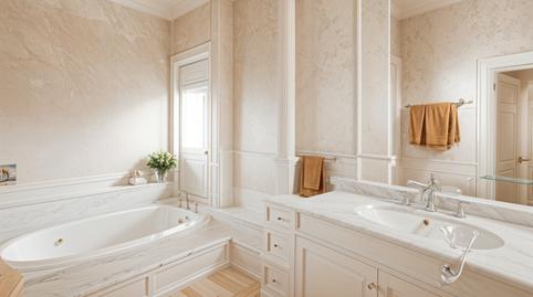 Photo 5 of House or chalet for sale in Ciudad Universitaria, Madrid