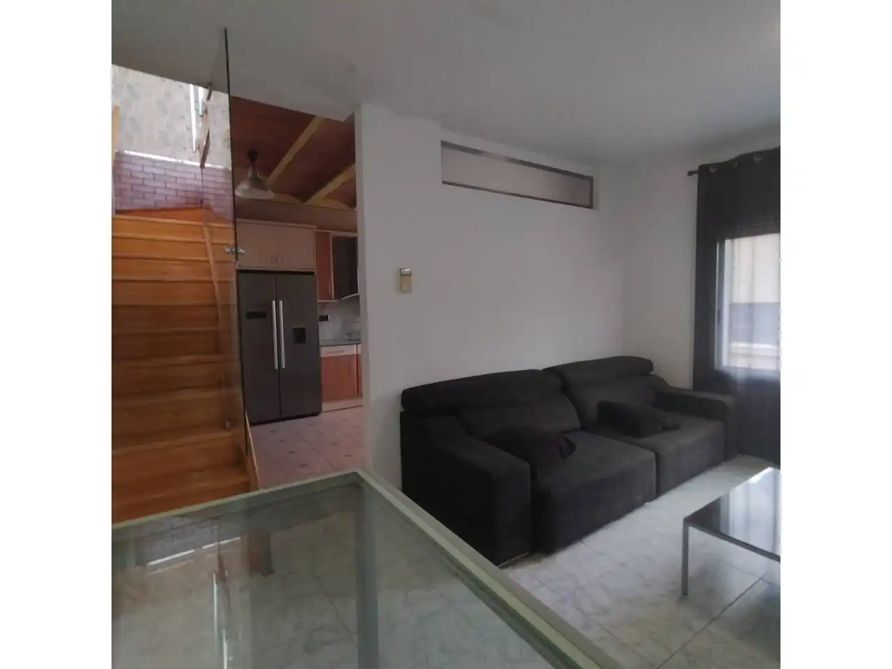 Dúplex en venda a Nord-est, imagen 10
