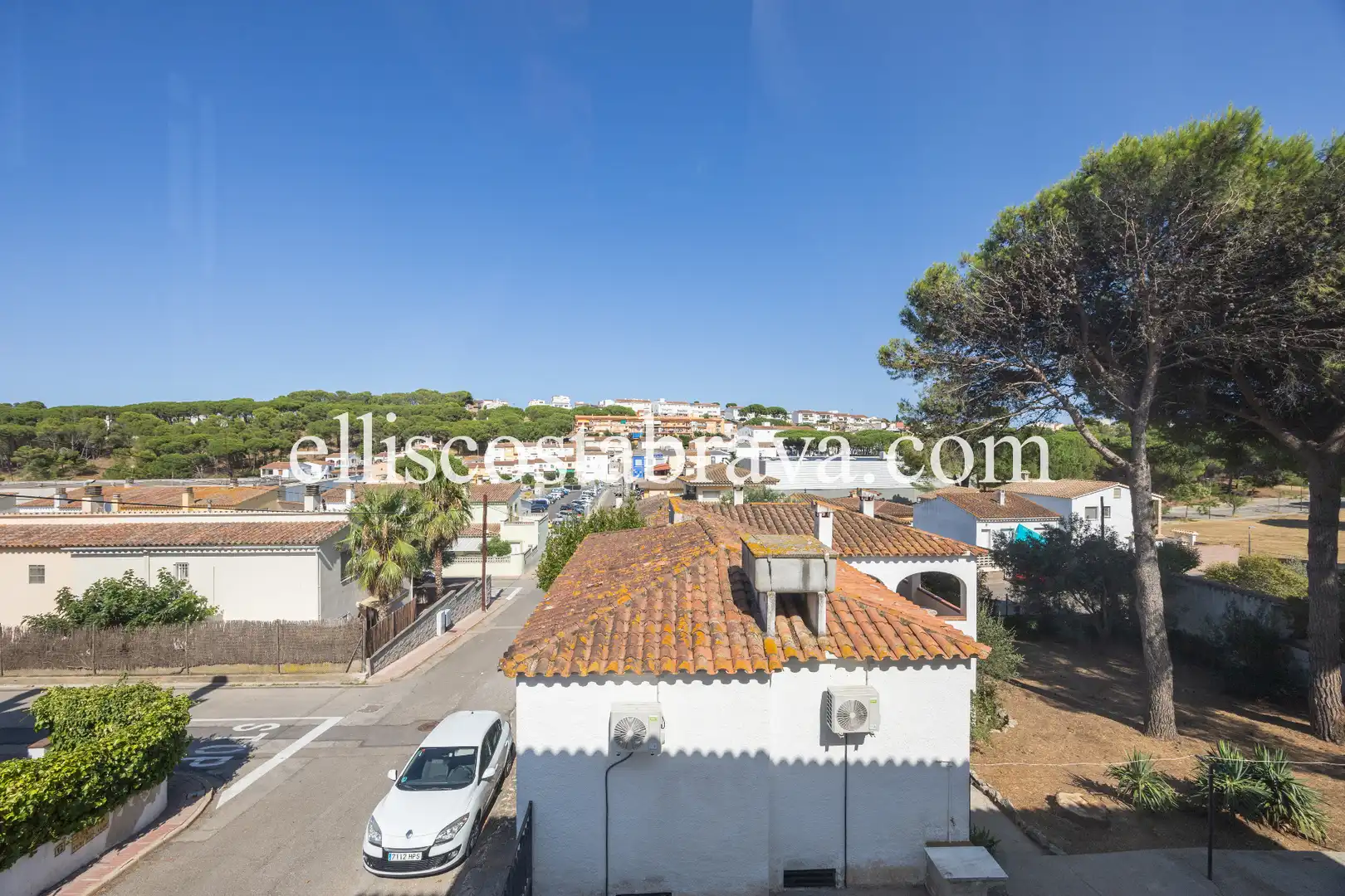 Casa con terraza en venta en Eixample Residencial, imagen 21