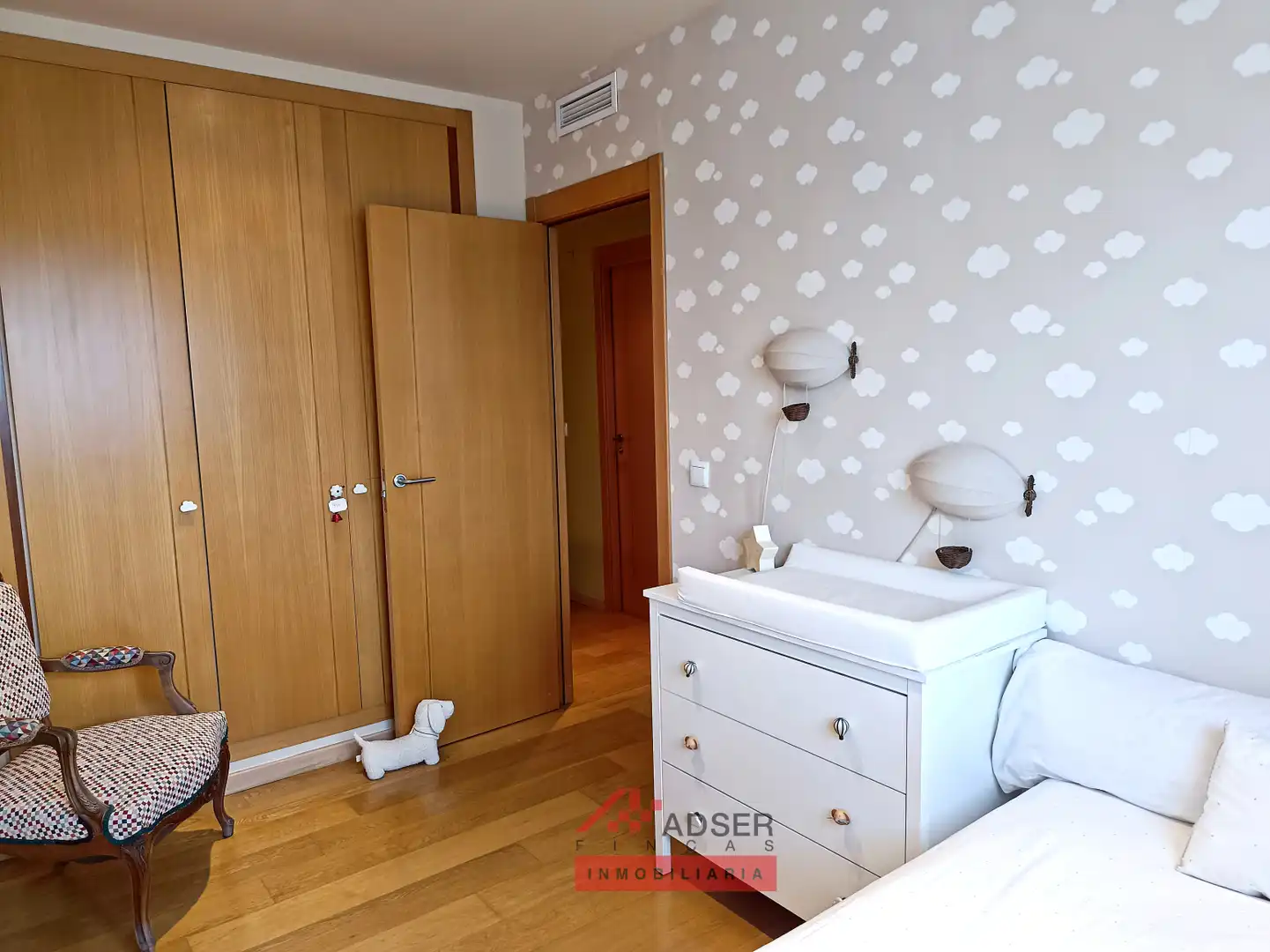 Appartement avec piscine à vendre à Lardero - RIO DUERO, imagen 32