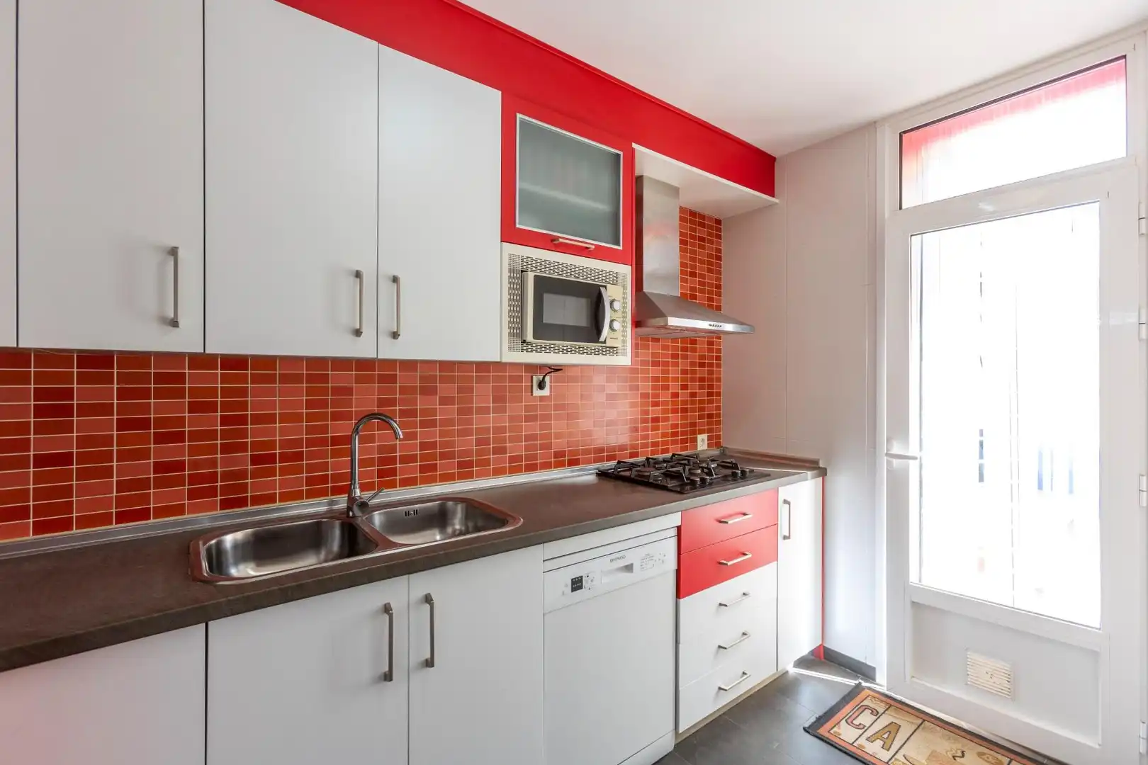 Casa a schiera in vendita a Avenida YACIMIENTOS DE LOS, imagen 16