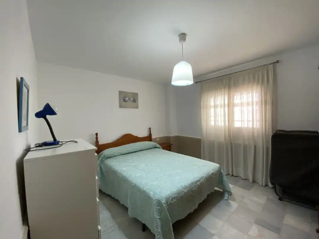 Wohnung mit Aufzug zum Verkauf in Santuario, imagen 30
