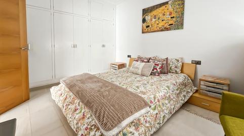 Foto 2 von Erdgeschoss zum Verkauf in Estación - Universidad, Castellón de la Plana / Castelló de la Plana