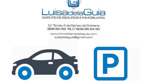Imagen 1 del anuncio