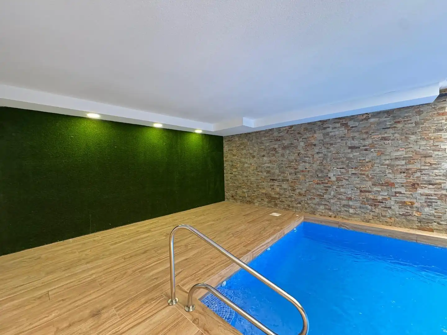 Apartment with terrace for sale in Calle arquitecto laramendi, imagen 59