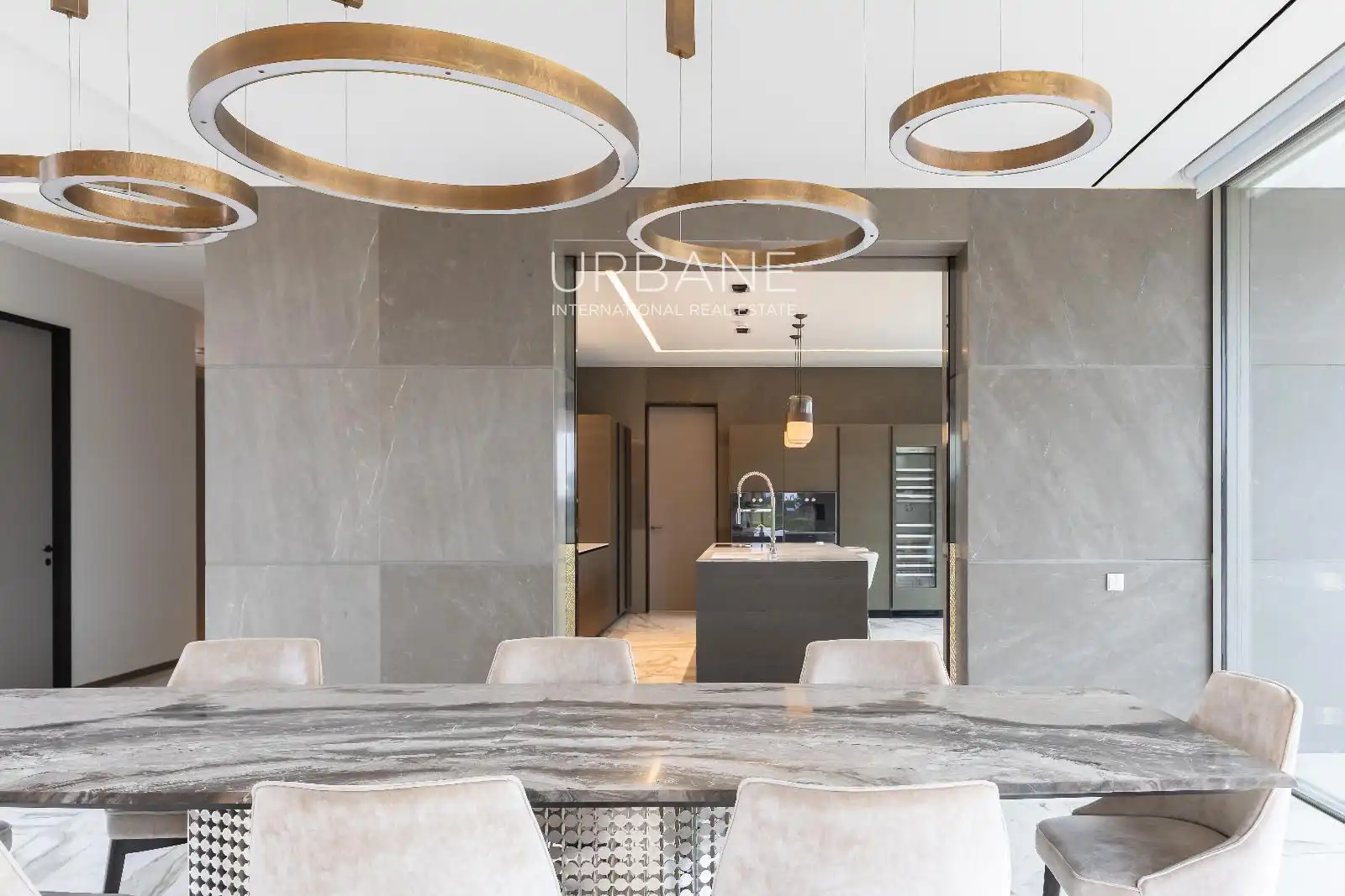 Villa avec piscine à vendre à Vinya, imagen 4