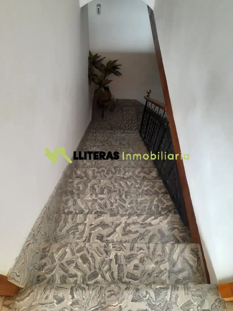 House with garden for sale in Selva, imagen 8