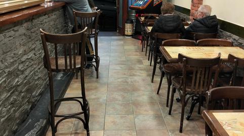 Photo 3 of Premises for sale in Calle Gipuzkoa Kalea, Centro, Portugalete