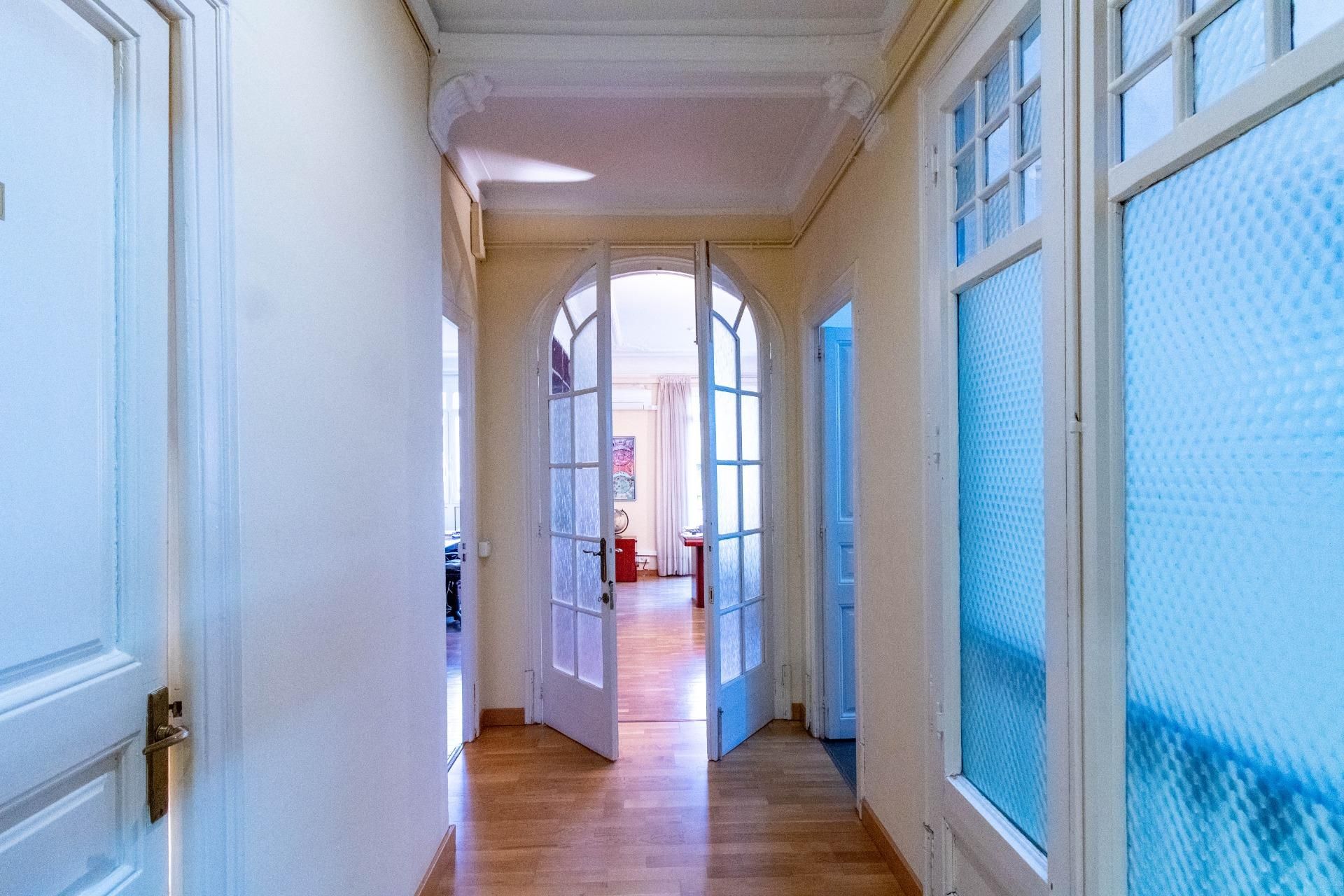 Oficina de lloguer a  GIRONA, Dreta de l'Eixample, Eixample