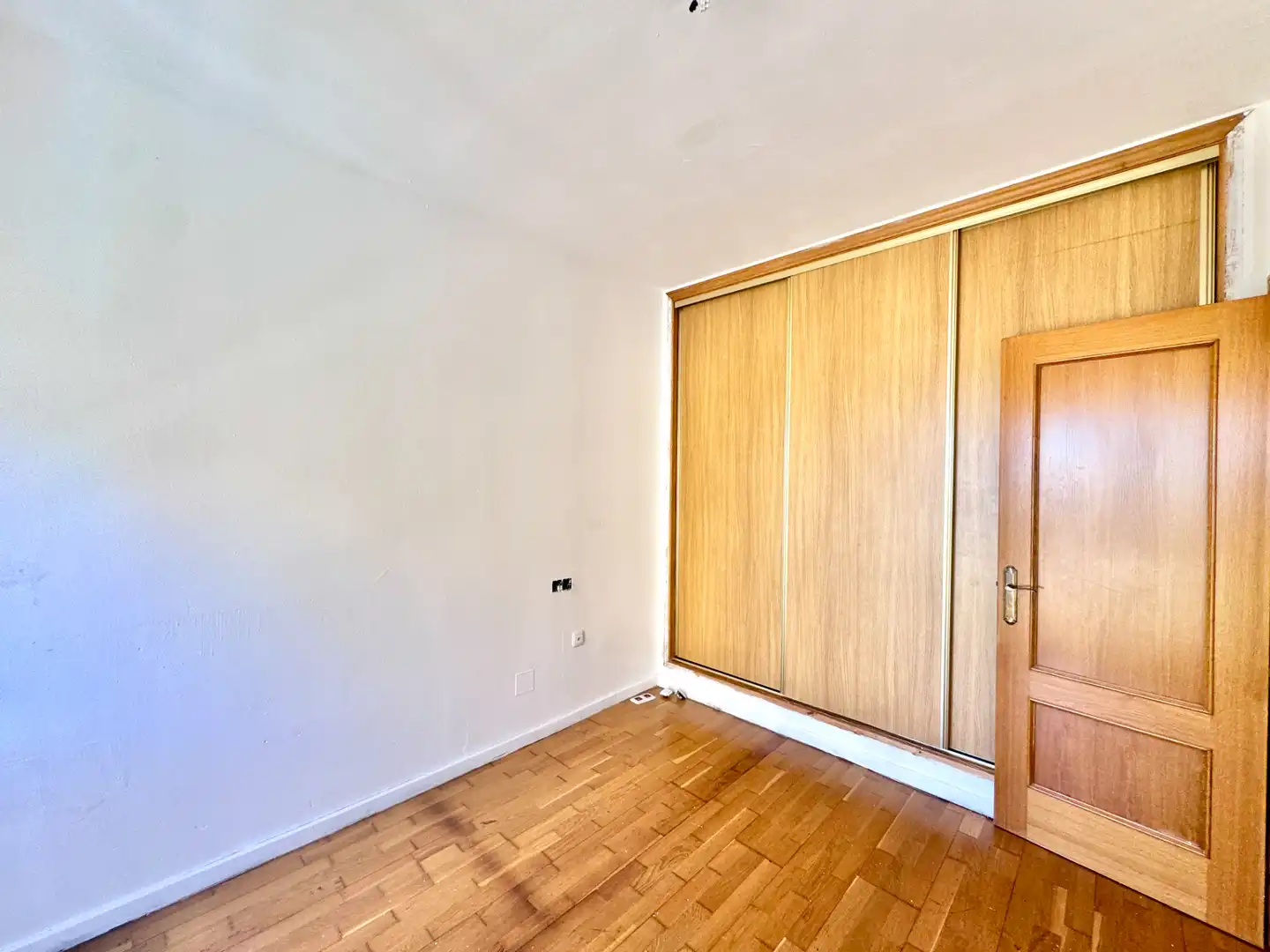 Apartamento en venta en Albuñol con Aire acondicionado y Terraza