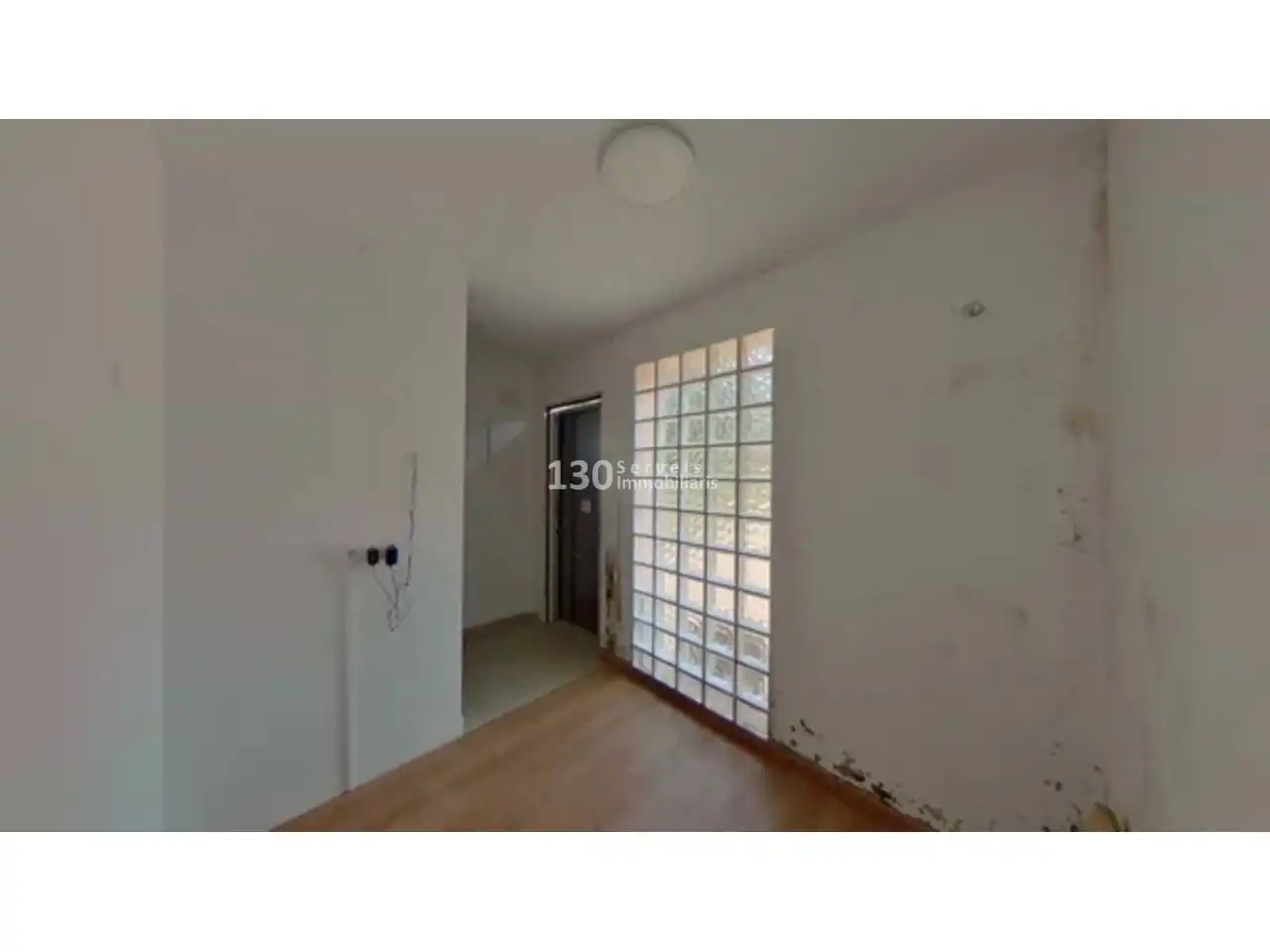 Maison avec piscine à vendre à Calle Violetes, imagen 18
