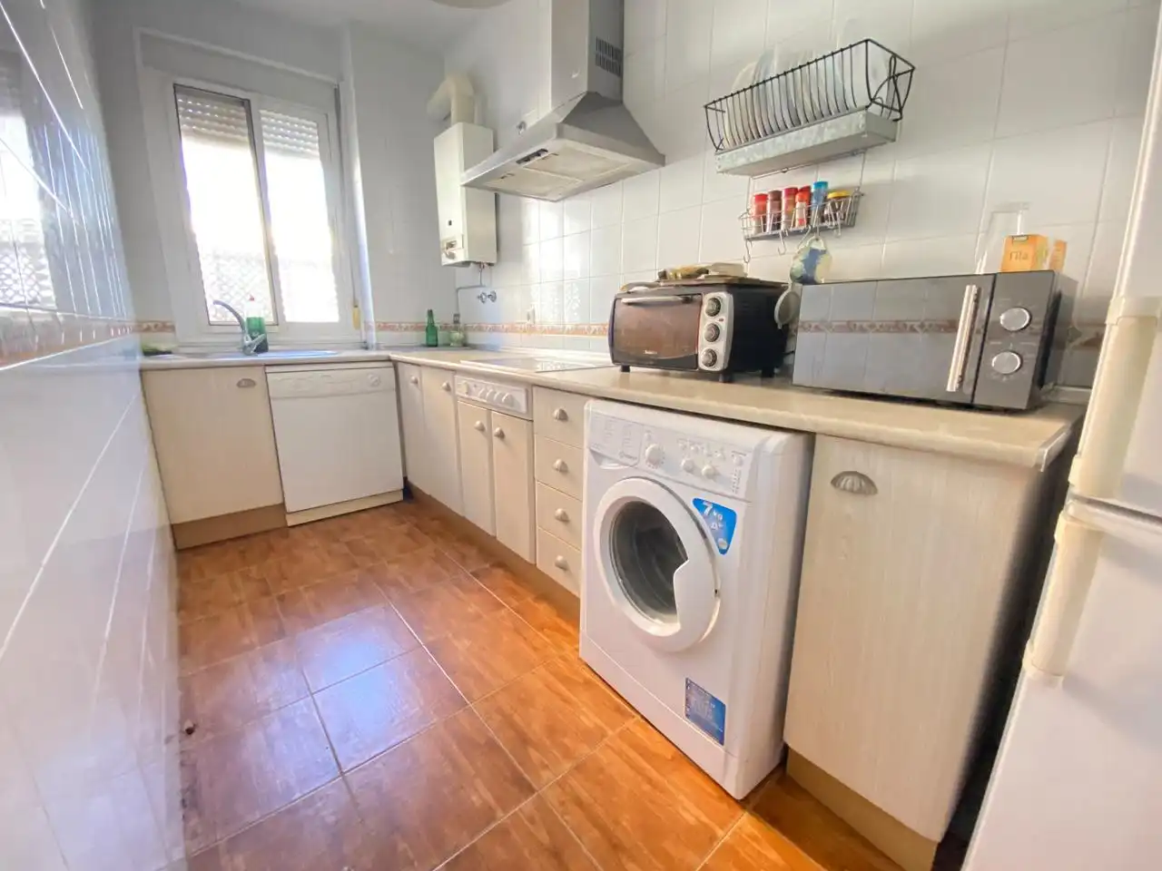 Apartment for sale in Nao Victoria, imagen 13