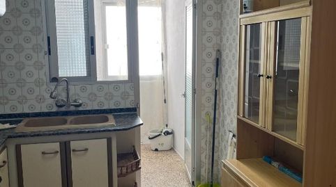 Foto 4 de Piso de alquiler en Alaquàs, Valencia