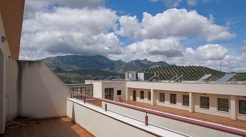 Foto 3 de Apartamento de alquiler en La Guardia de Jaén, Jaén