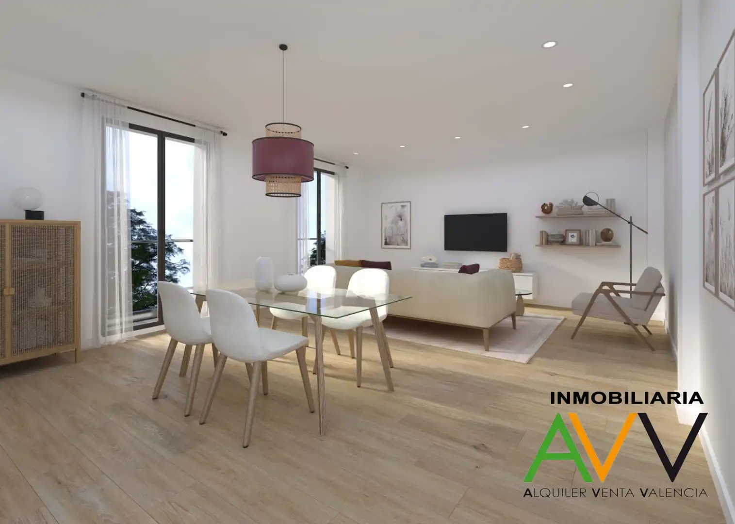 Casa aparellada amb terrassa en venda a Carrer de l'Illa 41, imagen 7