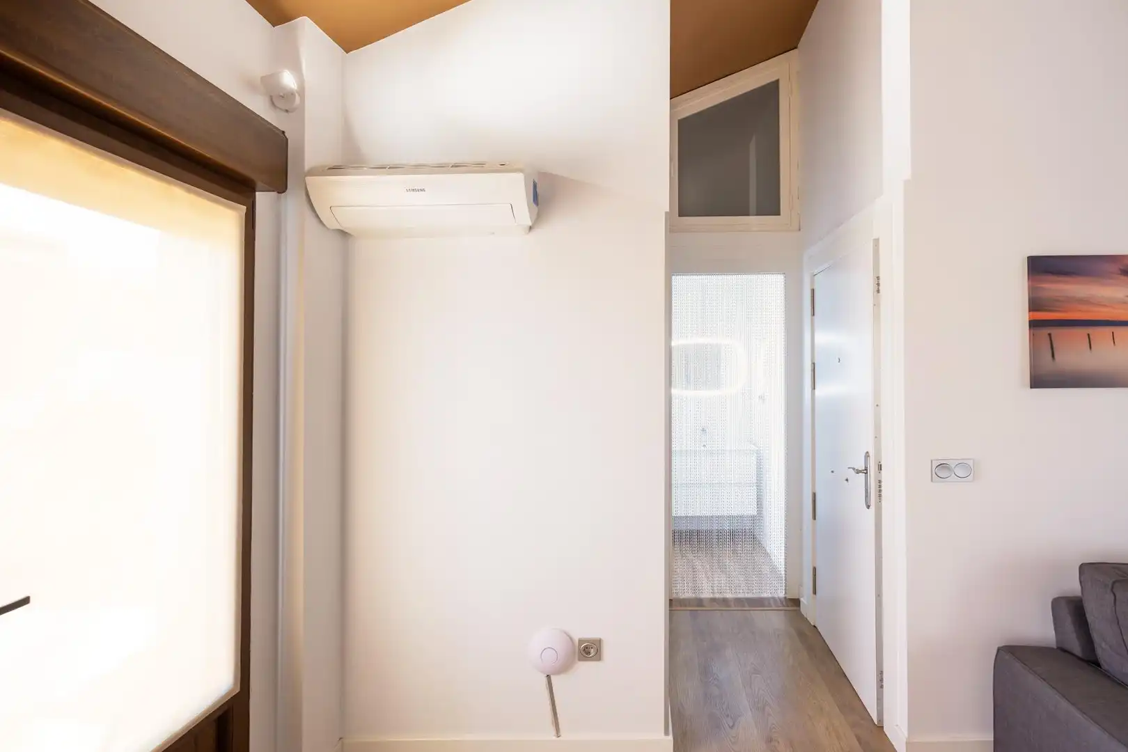 Inmuebles singulares con ascensor en venta en Calle Real 33, imagen 29