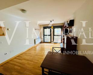 Apartment for sale in  Toledo Capital  with Heating and Parquet flooring