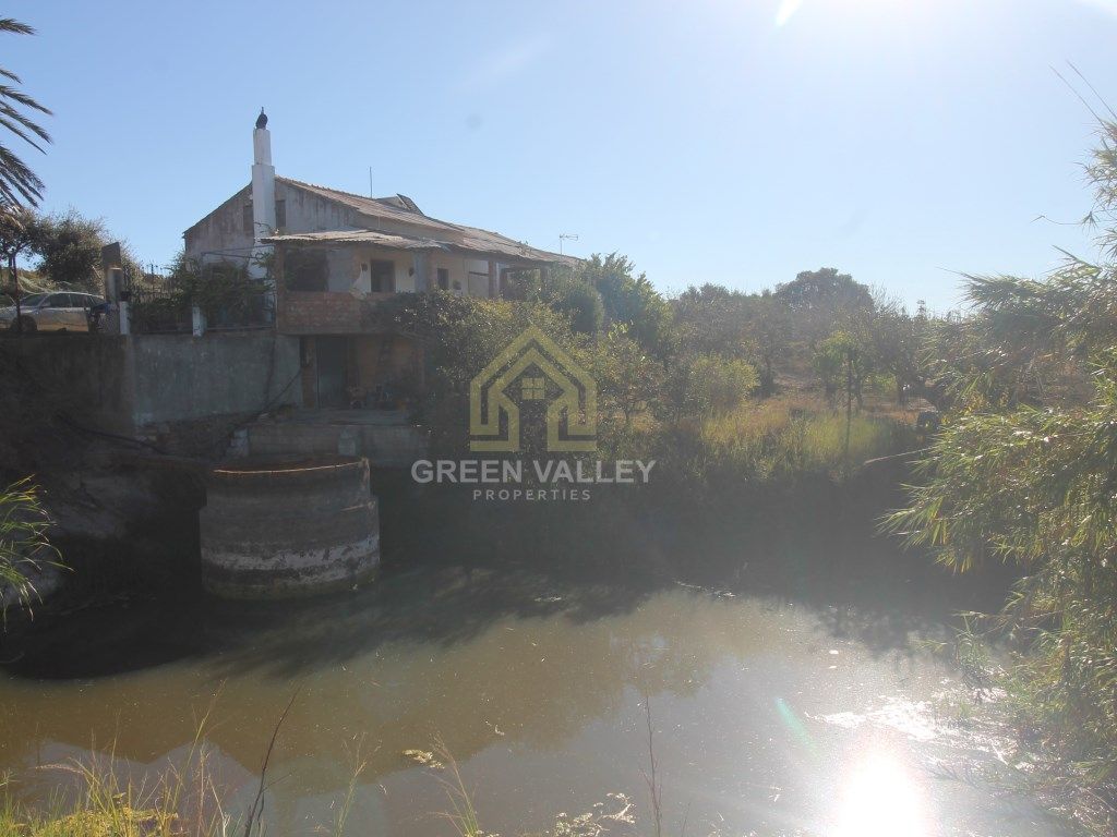 Casa o xalet en venda en La Alcaidesa