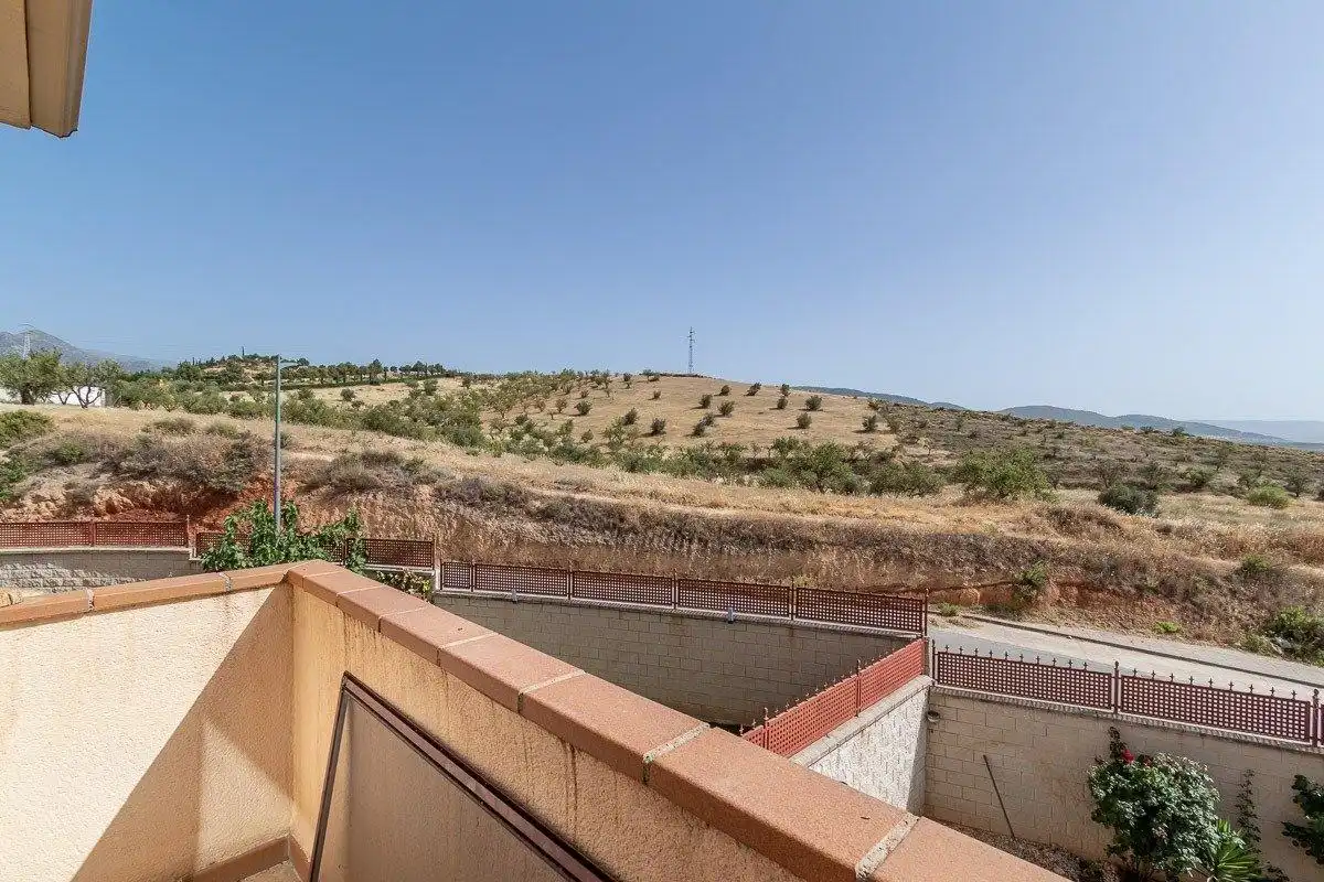 Maison avec piscine à vendre à Avenida CAÑADA DE LOS FENICIOS, imagen 33