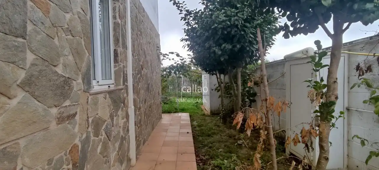 House with garden for sale in Mugardos, imagen 71