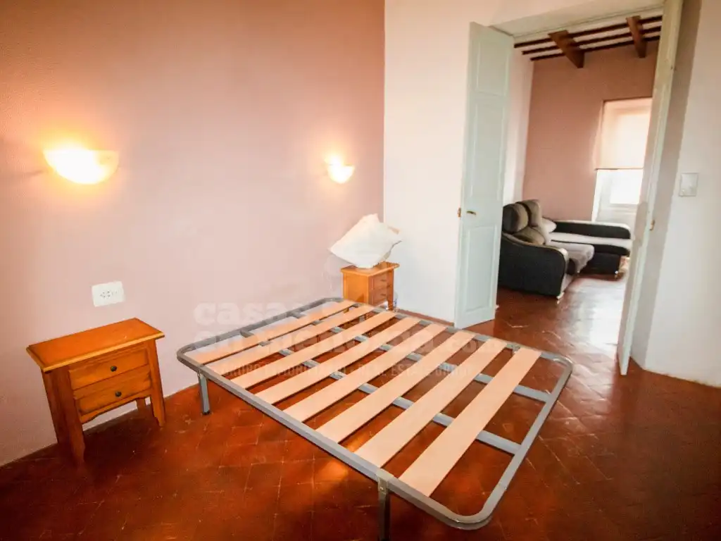 Maison à vendre à Es Castell poble, imagen 11