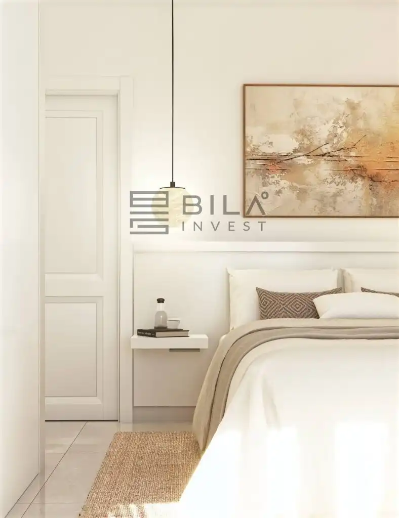 Piso con ascensor en venta en Rio Benamargosa, imagen 20