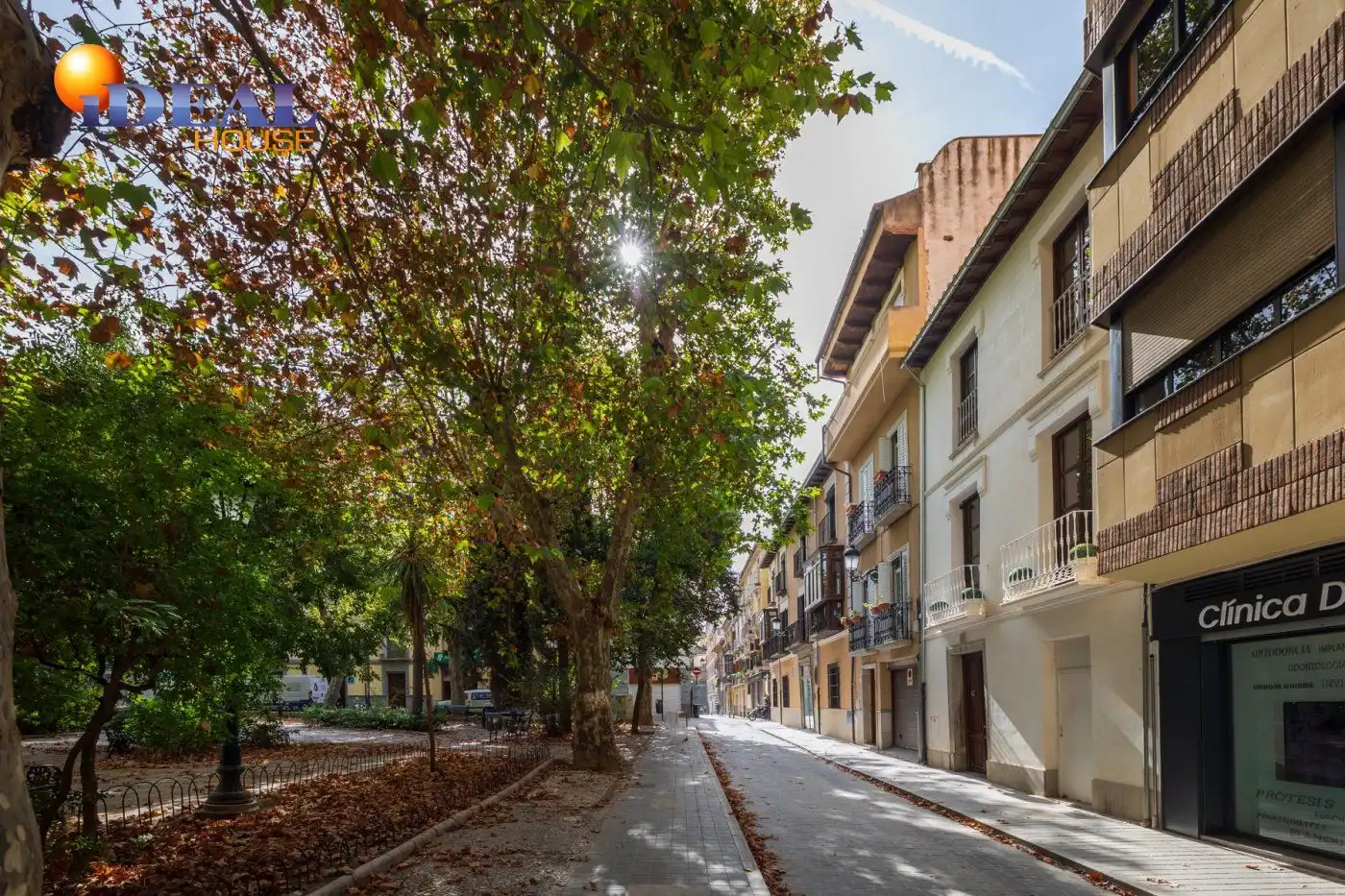 Casa con terraza en venta en Centro, imagen 69