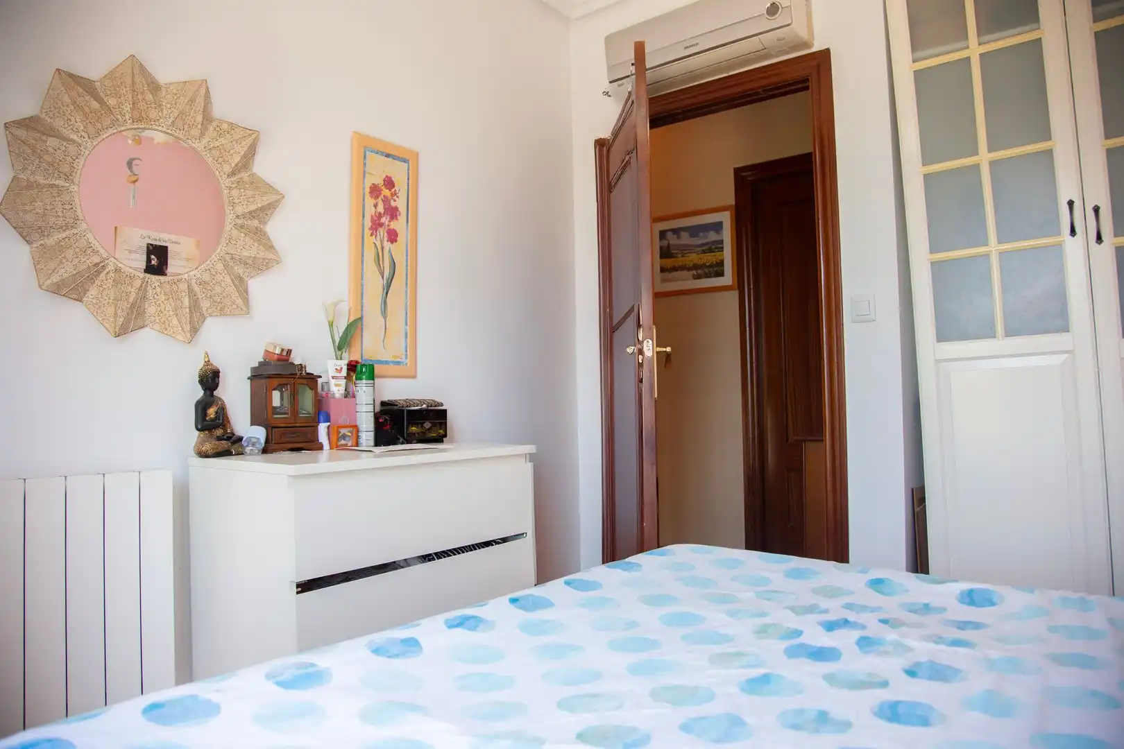 Maison avec terrasse à vendre à La Guardia de Jaén, imagen 41