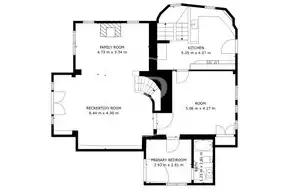 Houses for sale in Av. Joan Borràs, Valldoreix