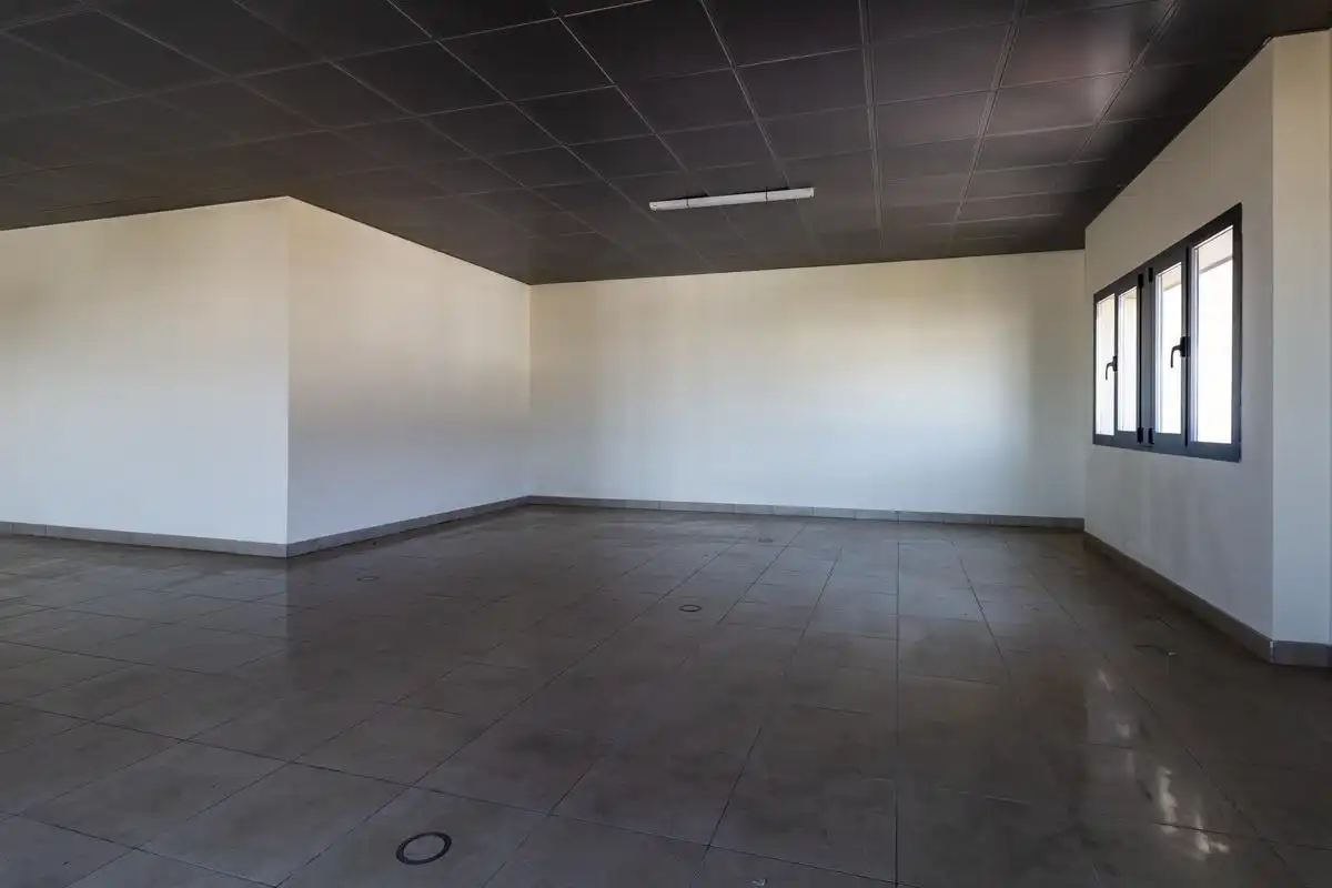 Office space with lift for sale in El Ejido Ciudad, imagen 11